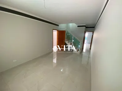 Casa com 3 Quartos à venda, 145m² no Vila Galvão, Guarulhos