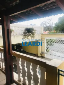  com 3 Quartos à venda, 210m² no Jardim Estoril, Campinas