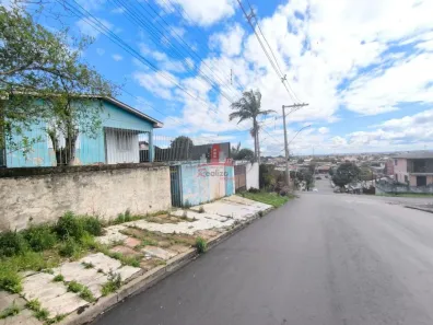 Casa com 2 Quartos à venda, 300m² no Lomba da Palmeira, Sapucaia do Sul