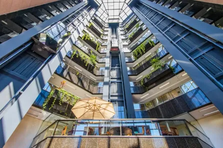 Sala Comercial à venda, 81m² no Cidade Baixa, Porto Alegre