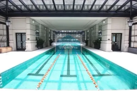 Apartamento com 5 Quartos à venda, 812m² no Jardim Paulistano, São Paulo