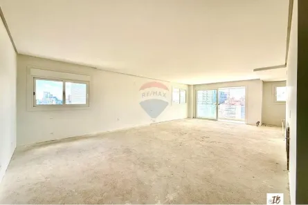 Apartamento com 3 Quartos à venda, 177m² no Exposição, Caxias do Sul