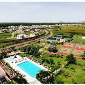Lote/Terreno à venda, 540m² no Jacuhy, Serra