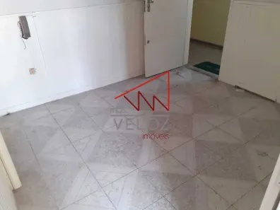 Prédio Comercial à venda, 25m² no Catete, Rio de Janeiro