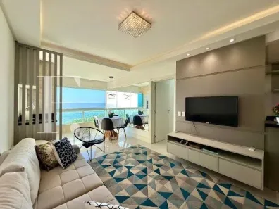 Apartamento com 2 Quartos à venda, 83m² no Navegantes, Capão da Canoa