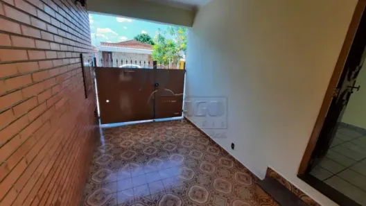 Casa com 3 Quartos à venda, 83m² no Alto do Ipiranga, Ribeirão Preto