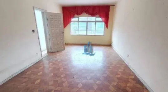 Sobrado com 3 Quartos à venda, 130m² no Santa Maria, São Caetano do Sul