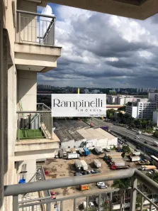 Imóvel Comercial à venda, 30m² no Vila Leopoldina, São Paulo