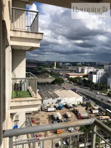 Ponto Comercial à venda, 30m² no Vila Leopoldina, São Paulo