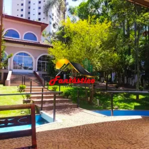 Apartamento com 2 Quartos à venda, 60m² no Jardim Bontempo, Taboão da Serra