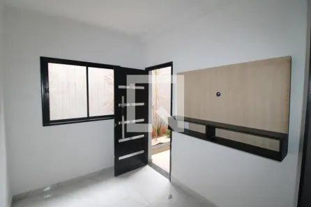 Apartamento com 1 Quarto à venda, 26m² no Vila Paulicéia, São Paulo