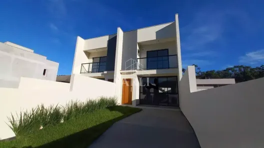 Sobrado com 3 Quartos à venda, 120m² no Potecas, São José