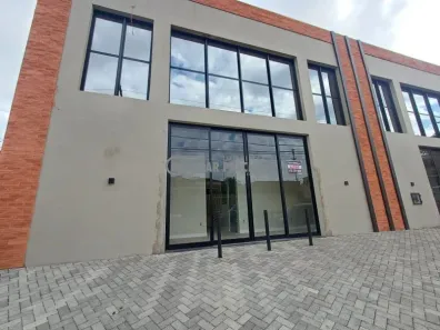 Sala Comercial para alugar, 18m² no Bonfim Paulista, Ribeirão Preto