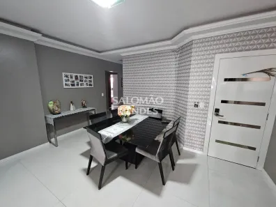 Apartamento com 4 Quartos à venda, 180m² no Cremação, Belém