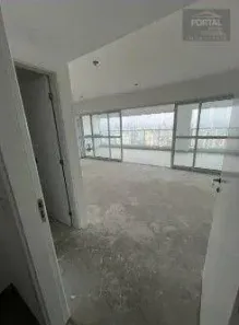Apartamento com 3 Quartos à venda, 146m² no Ipiranga, São Paulo