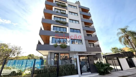 Apartamento com 3 Quartos à venda, 110m² no Nossa Senhora das Graças, Canoas
