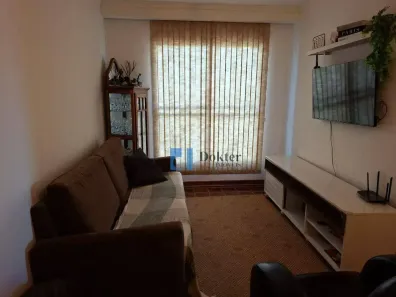 Apartamento com 3 Quartos à venda, 68m² no Nossa Senhora do Ó, São Paulo