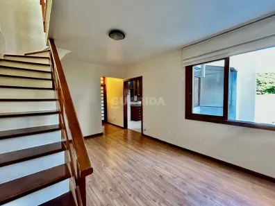 Cobertura com 1 Quarto para alugar, 143m² no Petrópolis, Porto Alegre