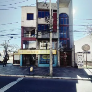 Sala Comercial para alugar, 30m² no Partenon, Porto Alegre
