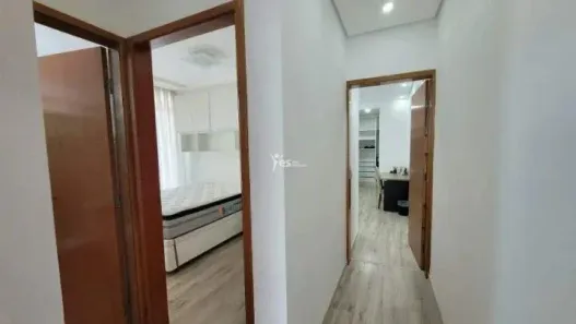 Casa com 3 Quartos para alugar, 250m² no Jardim, Santo André
