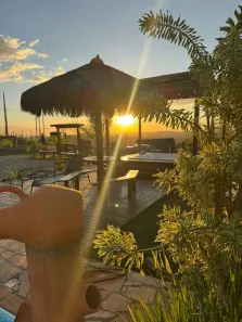Fazenda/Sítio com 3 Quartos à venda, 1000m² no , Itatiaiuçu