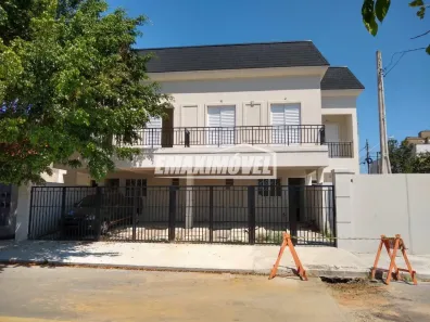 Casa com 2 Quartos à venda, 79m² no Jardim Gonçalves, Sorocaba