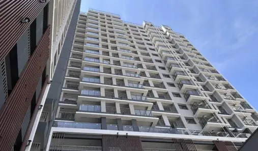 Apartamento com 1 Quarto à venda, 50m² no Vila Clementino, São Paulo