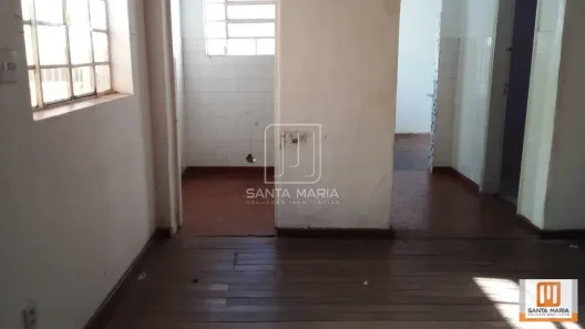 Imóvel Comercial com 3 Quartos à venda, 98m² no Centro, Ribeirão Preto