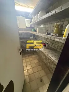 Ponto Comercial para alugar, 20m² no Altiplano Cabo Branco, João Pessoa