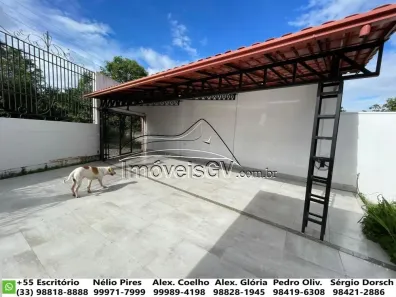 Casa com 3 Quartos à venda, 1000m² no Chácaras Braúnas, Governador Valadares