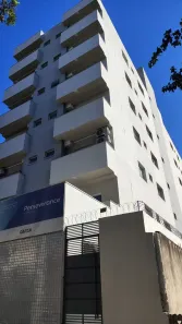 Apartamento com 2 Quartos à venda, 40m² no Zona 07, Maringá