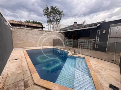 Casa com 5 Quartos à venda, 368m² no Recreio dos Bandeirantes, Rio de Janeiro