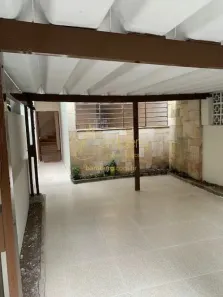 Casa com 4 Quartos à venda, 151m² no Jardim Petrópolis, São Paulo