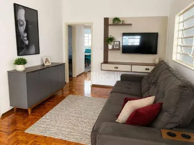 Casa com 3 Quartos à venda, 130m² no Parque Celeste, São José do Rio Preto