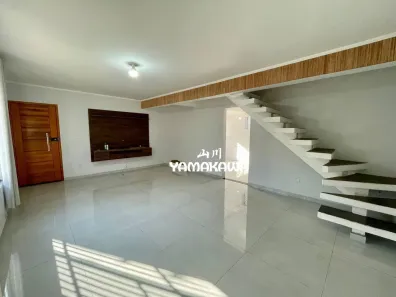 Sobrado com 3 Quartos à venda, 170m² no Vila Aricanduva, São Paulo