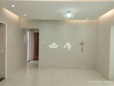 Apartamento com 3 Quartos à venda, 150m² no Centro, Londrina