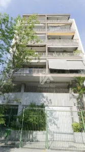 Apartamento com 2 Quartos à venda, 95m² no Vila Isabel, Rio de Janeiro