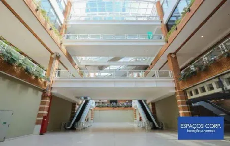 Ponto Comercial para alugar, 397m² no Vila Gomes Cardim, São Paulo