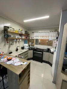 Sobrado com 2 Quartos à venda, 78m² no Amizade, Jaraguá do Sul