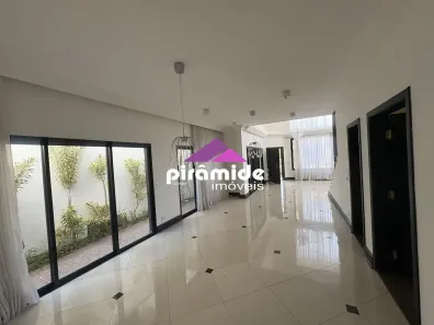 Casa com 6 Quartos à venda, 347m² no Jardim das Colinas, São José dos Campos