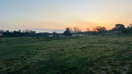 Lote/Terreno à venda, 28000m² no Rio da Areia (Bacaxá), Saquarema