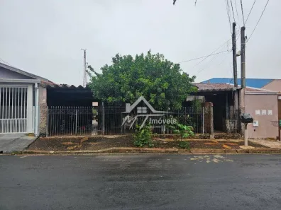 Casa com 4 Quartos à venda, 340m² no Vila Menuzzo, Sumaré