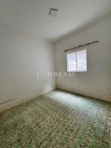 Apartamento com 3 Quartos à venda, 141m² no Afogados, Recife