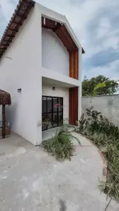 Casa com 1 Quarto à venda, 52m² no , Armação dos Búzios