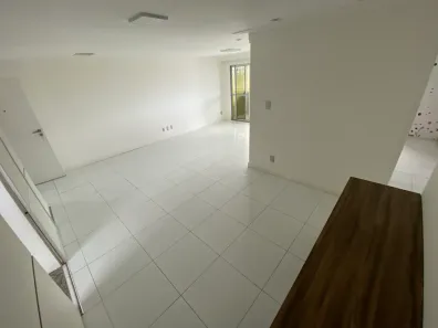 Apartamento com 3 Quartos à venda, 115m² no Renascença, São Luís