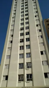 Apartamento com 1 Quarto à venda, 49m² no Bela Vista, São Paulo