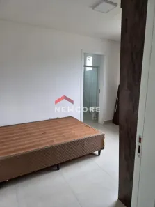 Apartamento com 2 Quartos à venda, 70m² no Alto São Bento, Itapema