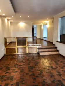 Apartamento com 3 Quartos à venda, 220m² no Centro, São José do Rio Preto