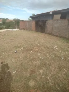 Lote/Terreno à venda, 300m² no Jardim Águas do Paiol, Araraquara