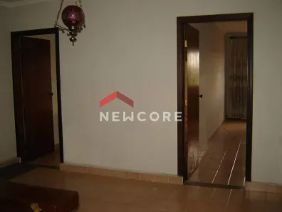 Casa com 3 Quartos à venda, 262m² no Jardim Diogo, Guarulhos
